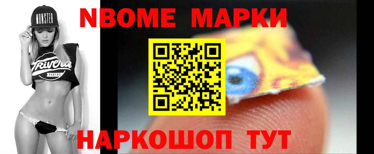 LSD-25 экстази ecstasy  LSD-25 экстази ecstasy  LSD-25 экстази  Гусев  Вход с VPN 